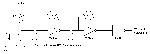 Hardware Random Bit Generator