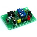 Lux Meter Module