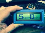 Smokerduino