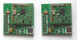 Wireless Arduino with low power consumption