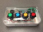 Arduino Simon Says Game