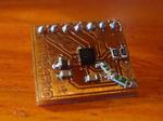 Freescale’s sensors breakout boards