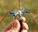 An Intro and Antennas