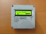 Arduino Video Game (The DIY Gift)