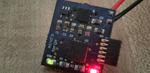 Datalogging Accelerometer Data To An SDCard