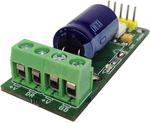 DC Output Solid State Relay
