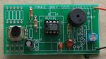 Make any 555 Circuit