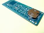 Maker’s Rule-The Feature Packed PCB Multi-Tool