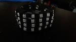 NeoBracelet by the Brain