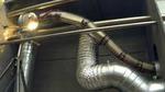LaserPipe