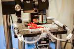 New microscope creates near-real-time videos of nanoscale processes