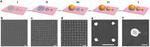 New nanomanufacturing technique advances imaging, biosensing technology
