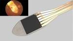 Bionic eye returns sight to the blind