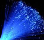 Physicists prove new potential for silicon chips