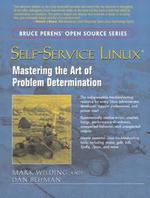 Self-Service Linux
