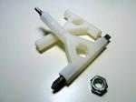 RepKey