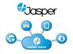 Cisco Announces Intent to Acquire Jasper Technologies, Inc.