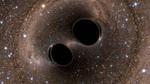 Gravitational Waves Detected 100 Years After Einstein’s Prediction