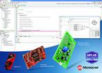 MPLAB Xpress Cloud-based IDE