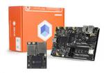 Samsung Advances Open IoT Ecosystem with New Partner Program and Commercial Availability of the SAMSUNG ARTIK™ Platform