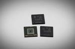 Samsung Introduces Industry’s First 256-Gigabyte Universal Flash Storage, for High-end Mobile Devices