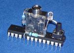 AUDIOINO, the Arduino with audio bootloader