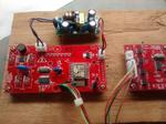 HW-AC-Emeter