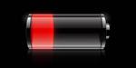 Power Management Solutions: Battery Chargers