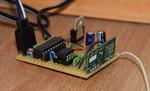 RC Controlled Rgb Led Strip