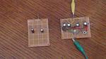Tesla Free Energy Air Circuit Design and Testing