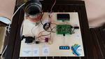 The perfect Beer with Arduino: OpenArdBir project