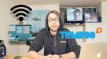 Check Weather with Arduino