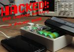 Convert Your Old Laptop Battery Into a Power Bank