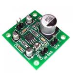 LM386 SMD Audio Amplifier Module
