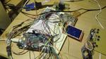 Pacman-Arduino-Due