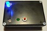 Small LED Tester