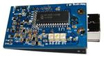 USBpicprog – a free and open source usb pic programmer