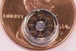 555 timer teardown: inside the world’s most popular IC