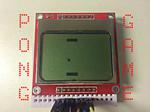Arduino 2 player game