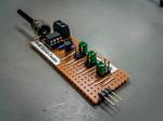 Attiny25/45/85 PWM generator and Servo tester! Updated Code!