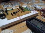 Be Lazy With TV Remote