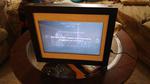 Convert a laptop screen to a smart screen