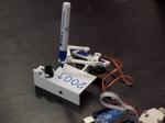 Ding:Plotclock