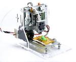 EWaste 60$ 3DPrinter