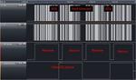 Interrupt free V-USB