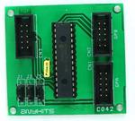 IO expander board