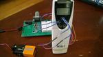 Prelude to Automation - Hacking a Remote