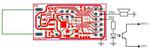Programmable CW Morse Keyer / beacon