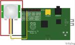 Raspberry Pi: Vocal Intruder Warning System Project
