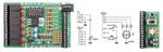 Using REST with Arduino Yun
